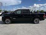 2026 Ram 1500 Crew Cab 4x4 Pickup for sale #R31585 - photo 5