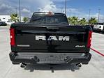 2026 Ram 1500 Crew Cab 4x4 Pickup for sale #R31585 - photo 6
