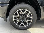 2026 Ram 1500 Crew Cab 4x4 Pickup for sale #R31585 - photo 7
