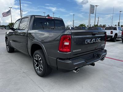 2026 Ram 1500 Crew Cab 4x4 Pickup for sale #R31586 - photo 2