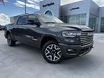 2026 Ram 1500 Crew Cab 4x4 Pickup for sale #R31586 - photo 1