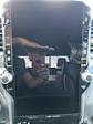2026 Ram 1500 Crew Cab 4x4 Pickup for sale #R31586 - photo 10