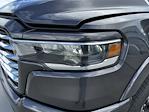 2026 Ram 1500 Crew Cab 4x4 Pickup for sale #R31586 - photo 12