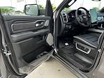 2026 Ram 1500 Crew Cab 4x4 Pickup for sale #R31586 - photo 13