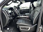 2026 Ram 1500 Crew Cab 4x4 Pickup for sale #R31586 - photo 14