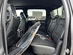 2026 Ram 1500 Crew Cab 4x4 Pickup for sale #R31586 - photo 17