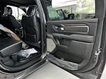 2026 Ram 1500 Crew Cab 4x4 Pickup for sale #R31586 - photo 18