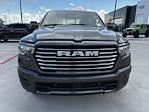 2026 Ram 1500 Crew Cab 4x4 Pickup for sale #R31586 - photo 3