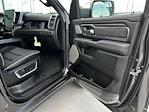 2026 Ram 1500 Crew Cab 4x4 Pickup for sale #R31586 - photo 20