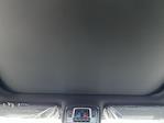 2026 Ram 1500 Crew Cab 4x4 Pickup for sale #R31586 - photo 24
