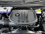 2026 Ram 1500 Crew Cab 4x4 Pickup for sale #R31586 - photo 27