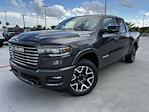 2026 Ram 1500 Crew Cab 4x4 Pickup for sale #R31586 - photo 4