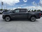 2026 Ram 1500 Crew Cab 4x4 Pickup for sale #R31586 - photo 5