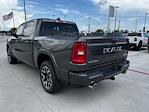 2026 Ram 1500 Crew Cab 4x4 Pickup for sale #R31586 - photo 2