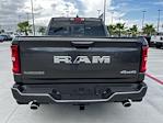 2026 Ram 1500 Crew Cab 4x4 Pickup for sale #R31586 - photo 6