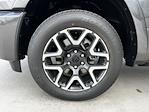 2026 Ram 1500 Crew Cab 4x4 Pickup for sale #R31586 - photo 7