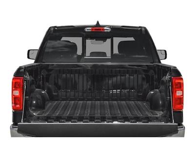 New 2026 Ram 1500 - photo 1