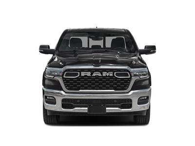 New 2026 Ram 1500 - photo 1
