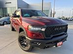 New 2026 Ram 1500 Rebel Crew Cab for sale #R31602 - photo 1
