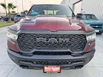 New 2026 Ram 1500 Rebel Crew Cab for sale #R31602 - photo 4