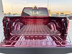 New 2026 Ram 1500 Rebel Crew Cab for sale #R31602 - photo 7