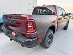 New 2026 Ram 1500 Rebel Crew Cab for sale #R31602 - photo 2