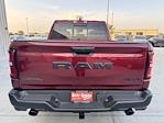 New 2026 Ram 1500 Rebel Crew Cab for sale #R31602 - photo 3