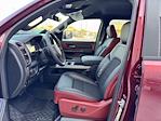 New 2026 Ram 1500 Rebel Crew Cab for sale #R31602 - photo 10
