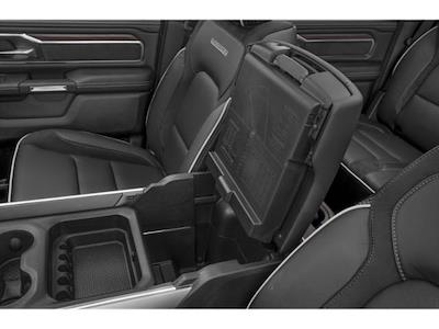 New 2026 Ram 1500 - photo 1