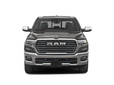 New 2026 Ram 1500 - photo 1