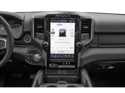 New 2026 Ram 1500 - photo 1