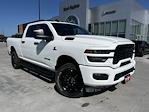 2026 Ram 2500 Crew Cab 4WD Pickup for sale #R31616 - photo 1