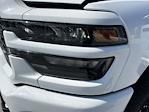 2026 Ram 2500 Crew Cab 4WD Pickup for sale #R31616 - photo 13