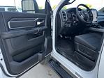 2026 Ram 2500 Crew Cab 4WD Pickup for sale #R31616 - photo 14