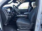 2026 Ram 2500 Crew Cab 4WD Pickup for sale #R31616 - photo 15