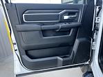 2026 Ram 2500 Crew Cab 4WD Pickup for sale #R31616 - photo 16