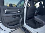 2026 Ram 2500 Crew Cab 4WD Pickup for sale #R31616 - photo 17