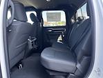 2026 Ram 2500 Crew Cab 4WD Pickup for sale #R31616 - photo 18
