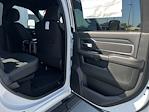 2026 Ram 2500 Crew Cab 4WD Pickup for sale #R31616 - photo 19