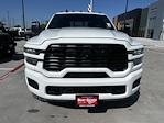 2026 Ram 2500 Crew Cab 4WD Pickup for sale #R31616 - photo 3