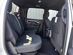 2026 Ram 2500 Crew Cab 4WD Pickup for sale #R31616 - photo 20