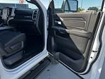 2026 Ram 2500 Crew Cab 4WD Pickup for sale #R31616 - photo 21