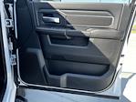 2026 Ram 2500 Crew Cab 4WD Pickup for sale #R31616 - photo 23