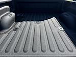 2026 Ram 2500 Crew Cab 4WD Pickup for sale #R31616 - photo 25