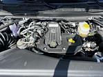 2026 Ram 2500 Crew Cab 4WD Pickup for sale #R31616 - photo 27