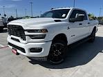 2026 Ram 2500 Crew Cab 4WD Pickup for sale #R31616 - photo 4