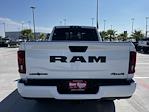 2026 Ram 2500 Crew Cab 4WD Pickup for sale #R31616 - photo 6