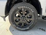 2026 Ram 2500 Crew Cab 4WD Pickup for sale #R31616 - photo 7