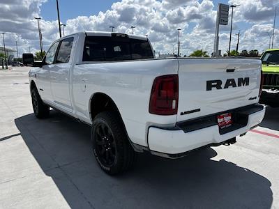 2026 Ram 2500 Crew Cab 4WD Pickup for sale #R31617 - photo 2