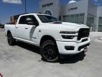 2026 Ram 2500 Crew Cab 4WD Pickup for sale #R31617 - photo 1